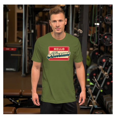Teez Shirts