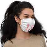 "F*ck Off" Premium face mask ***