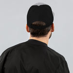 "Anchor" Trucker Cap