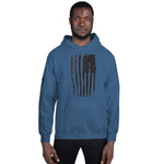 "Freedom" Unisex Hoodie