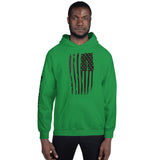 "Freedom" Unisex Hoodie