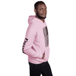 "Freedom" Unisex Hoodie