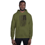 "Freedom" Unisex Hoodie