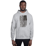 "Freedom" Unisex Hoodie