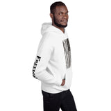 "Freedom" Unisex Hoodie