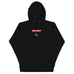 Pure Blood Unisex Sweatshirt