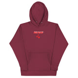 Pure Blood Unisex Sweatshirt