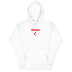 Pure Blood Unisex Sweatshirt
